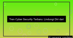 grafik tren cyber security