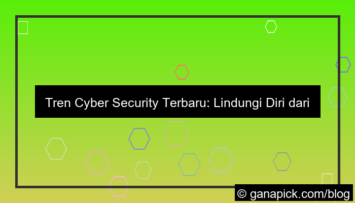 grafik tren cyber security